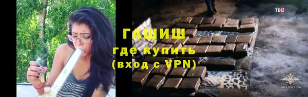 герыч Алексин