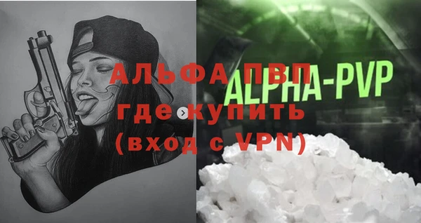 герыч Алексин
