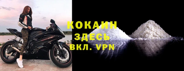 спайс Алзамай