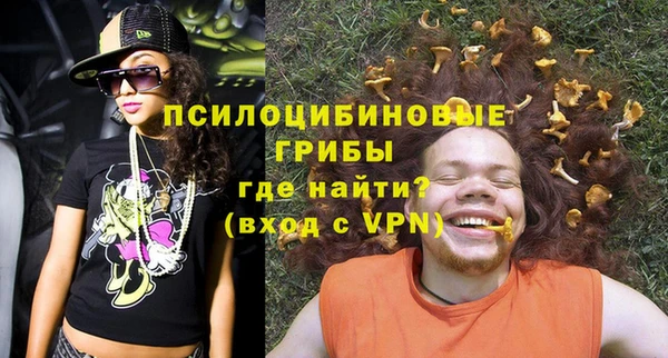 гидропоника Алексеевка